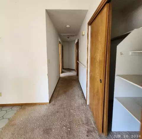 2347 Harlan Dr, Redding, CA 96003 photo 14