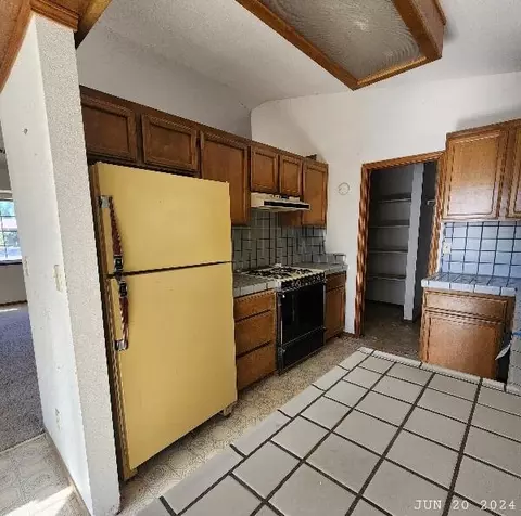 2347 Harlan Dr, Redding, CA 96003 photo 9