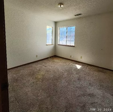 2347 Harlan Dr, Redding, CA 96003 photo 16