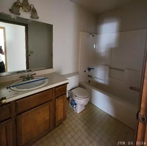 2347 Harlan Dr, Redding, CA 96003 photo 15