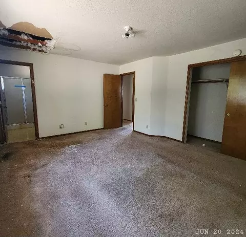 2347 Harlan Dr, Redding, CA 96003 photo 18