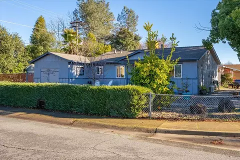 3517 Alta Mesa Dr, Redding, CA 96002 photo 35