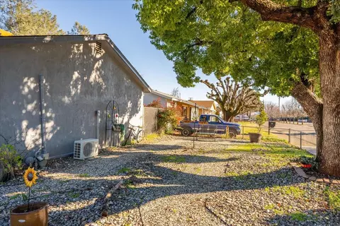 3517 Alta Mesa Dr, Redding, CA 96002 photo 34
