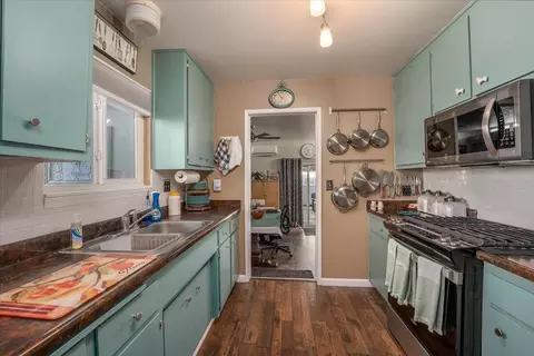 3517 Alta Mesa Dr, Redding, CA 96002 photo 12