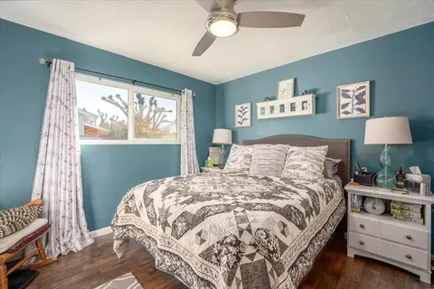 3517 Alta Mesa Dr, Redding, CA 96002 photo 14