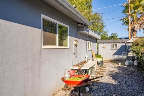 3517 Alta Mesa Dr, Redding, CA 96002 photo 31