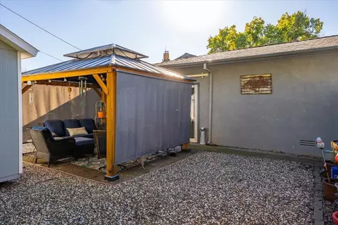 3517 Alta Mesa Dr, Redding, CA 96002 photo 26