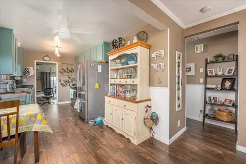 3517 Alta Mesa Dr, Redding, CA 96002 photo 10