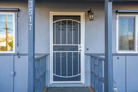 3517 Alta Mesa Dr, Redding, CA 96002 photo 6