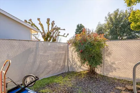 3517 Alta Mesa Dr, Redding, CA 96002 photo 32
