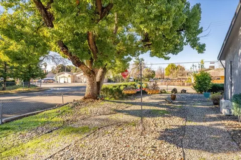 3517 Alta Mesa Dr, Redding, CA 96002 photo 33
