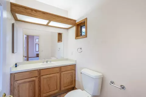 Bath - 15560 China Rapids Dr, Red Bluff, CA 96080 photo 1 of 5