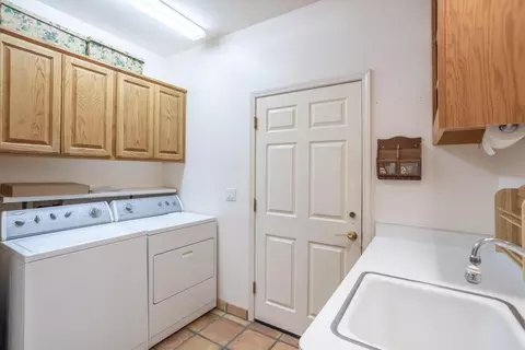 Other - 15560 China Rapids Dr, Red Bluff, CA 96080 photo 4 of 5