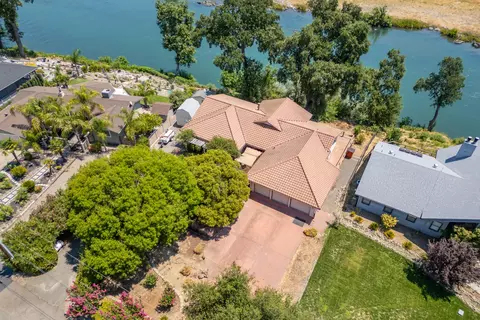 View/Area - 15560 China Rapids Dr, Red Bluff, CA 96080 photo 5 of 6