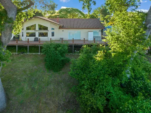 Other - 15560 China Rapids Dr, Red Bluff, CA 96080 photo 2 of 5