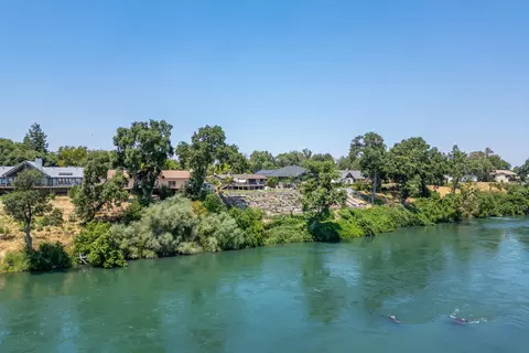 View/Area - 15560 China Rapids Dr, Red Bluff, CA 96080 photo 2 of 6
