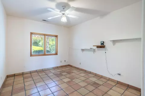 Bedroom - 15560 China Rapids Dr, Red Bluff, CA 96080 photo 2 of 2
