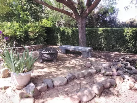 Exterior - 15560 China Rapids Dr, Red Bluff, CA 96080 photo 14 of 14