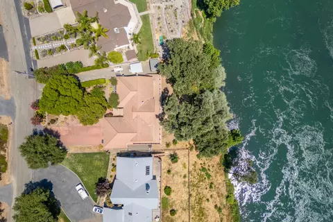 View/Area - 15560 China Rapids Dr, Red Bluff, CA 96080 photo 6 of 6