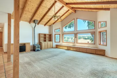 Living - 15560 China Rapids Dr, Red Bluff, CA 96080 photo 1 of 5