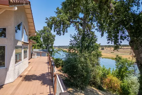 Other - 15560 China Rapids Dr, Red Bluff, CA 96080 photo 1 of 5