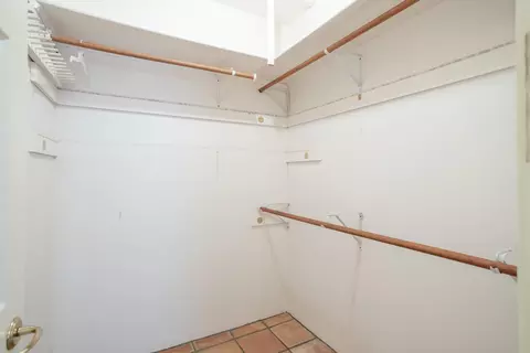 Other - 15560 China Rapids Dr, Red Bluff, CA 96080 photo 5 of 5