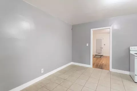 1455 Magnolia Ave, Redding, CA 96001 photo 10