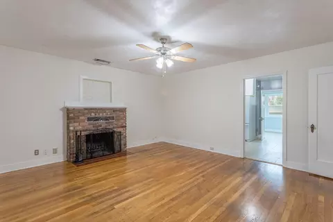 1455 Magnolia Ave, Redding, CA 96001 photo 7