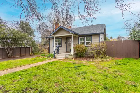 1455 Magnolia Ave, Redding, CA 96001 photo 18