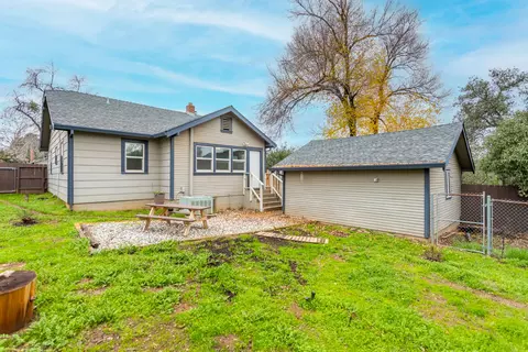 1455 Magnolia Ave, Redding, CA 96001 photo 16