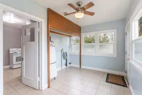 1455 Magnolia Ave, Redding, CA 96001 photo 15