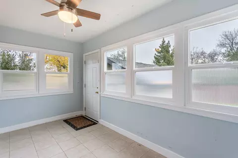 1455 Magnolia Ave, Redding, CA 96001 photo 11