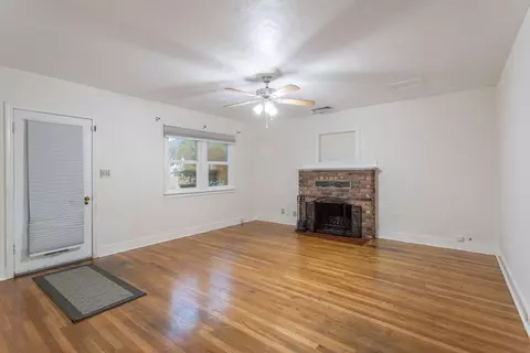 1455 Magnolia Ave, Redding, CA 96001 photo 5
