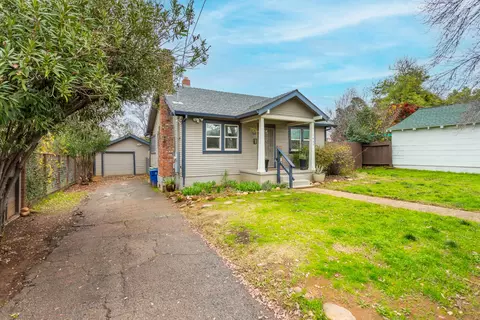 1455 Magnolia Ave, Redding, CA 96001 photo 17