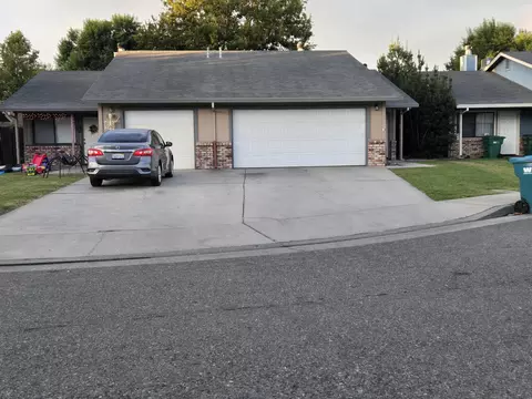 20711 2nd St, Cottonwood, CA 96022