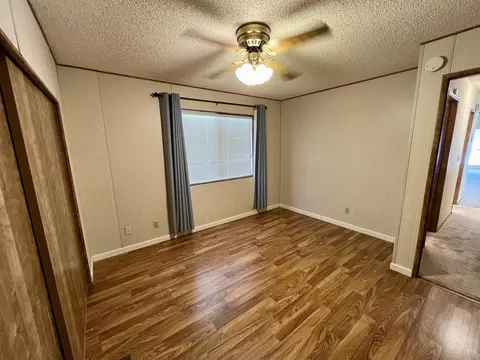 4461 Eagle Nest Rd, Redding, CA 96003 photo 29