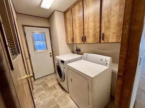 4461 Eagle Nest Rd, Redding, CA 96003 photo 24