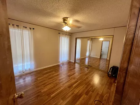 4461 Eagle Nest Rd, Redding, CA 96003 photo 26