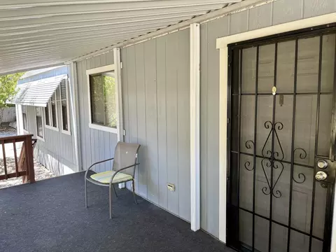 4461 Eagle Nest Rd, Redding, CA 96003 photo 8