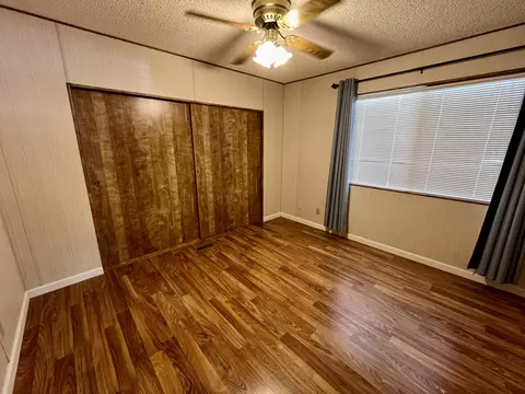4461 Eagle Nest Rd, Redding, CA 96003 photo 30