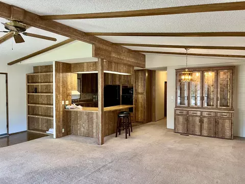 4461 Eagle Nest Rd, Redding, CA 96003 photo 12
