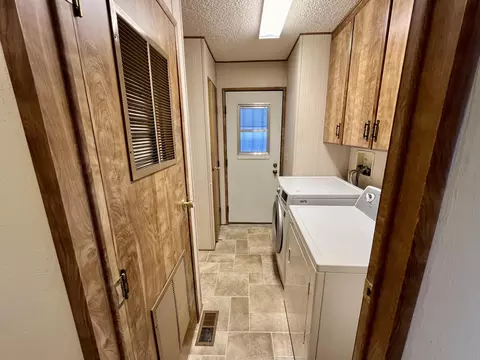 4461 Eagle Nest Rd, Redding, CA 96003 photo 23