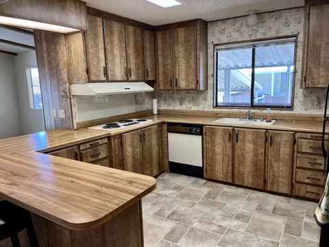 4461 Eagle Nest Rd, Redding, CA 96003 photo 16