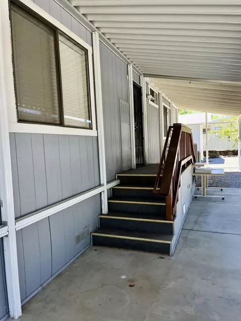 4461 Eagle Nest Rd, Redding, CA 96003 photo 41
