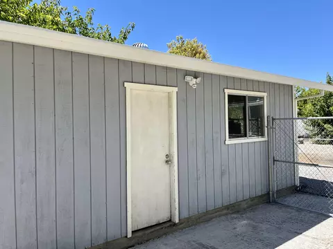 4461 Eagle Nest Rd, Redding, CA 96003 photo 35