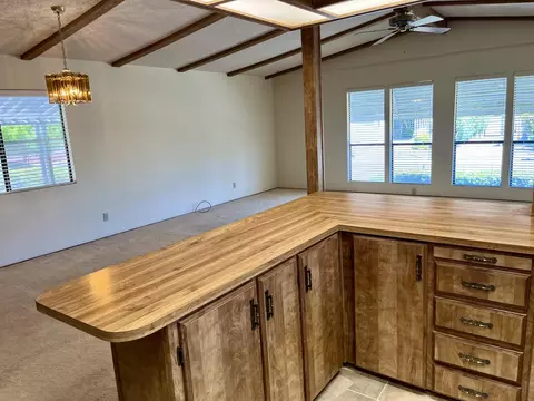 4461 Eagle Nest Rd, Redding, CA 96003 photo 19