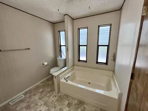 4461 Eagle Nest Rd, Redding, CA 96003 photo 28
