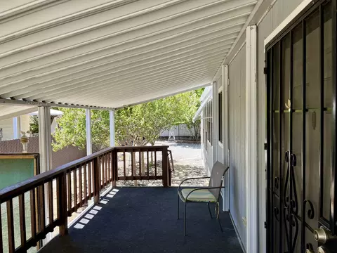 4461 Eagle Nest Rd, Redding, CA 96003 photo 6