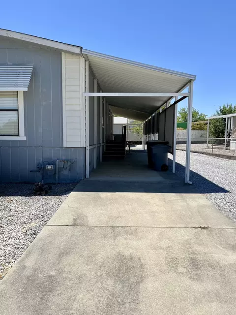 4461 Eagle Nest Rd, Redding, CA 96003 photo 40