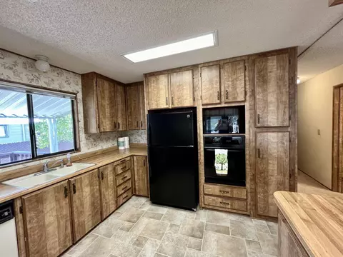 4461 Eagle Nest Rd, Redding, CA 96003 photo 17